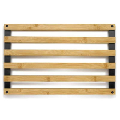 Підставка бамбукова KELA Kiril. 38x24х3 см (12596)