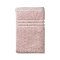 Полотенце KELA Leonora, сухая роза, 30х50 см (24605)