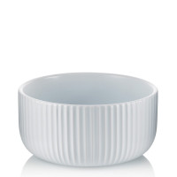 Салатник керамічний KELA Maila 23 см. (12487)