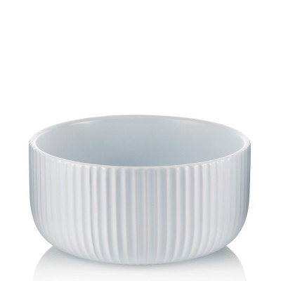 Салатник керамічний KELA Maila 23 см. (12487)