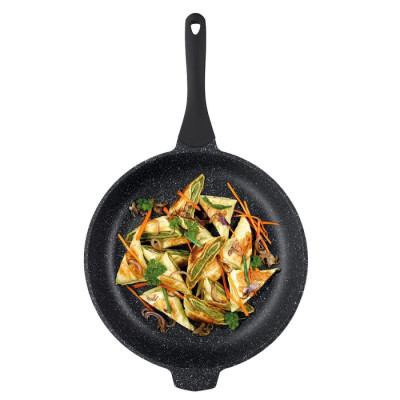 Сковорода KELA Stella Nova. 32 см (12224)