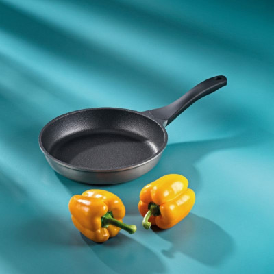 Сковорода KELA Vitana Gusto, 28 см (10090)