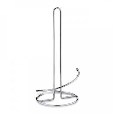 Тримач паперових рушників KELA Caro, 15х33 см (12238)