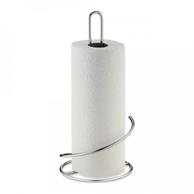 Тримач паперових рушників KELA Caro, 15х33 см (12238)