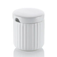 Сахарница KELA Maila, 7 см (12562)