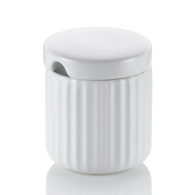 Цукорниця KELA Maila, 7 см (12562)