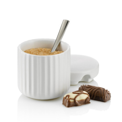 Цукорниця KELA Maila, 7 см (12562)