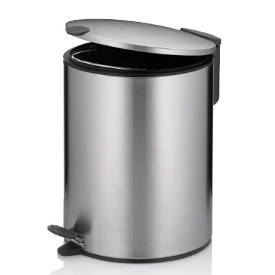 Відро для сміття KELA Mats 3 л (23703)