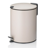 Ведро для мусора KELA Mats 5 л (23704)