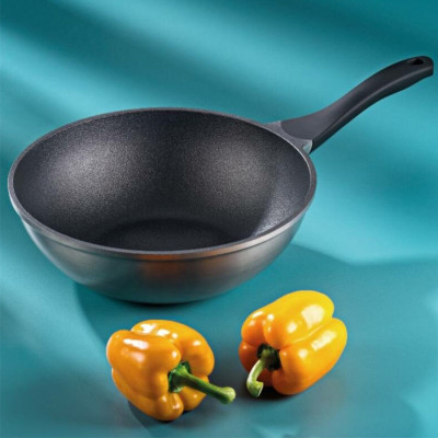 Вок KELA Vitana Gusto, 30 см (10092)