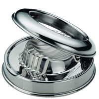 Яйцерізка KELA Vision (19092)