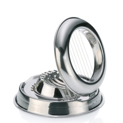 Яйцерізка KELA Vision (19092)