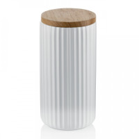 Емкость для хранения сыпучих KELA Maila 1.3 л (12481)