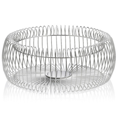 Фруктовниця KELA Owia, 35x13 см (12543)