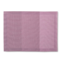 Килимок сервірувальний KELA Nica, бузковий, 45х33 см (12832)