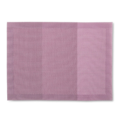 Килимок сервірувальний KELA Nica, бузковий, 45х33 см (12832)