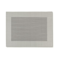 Килимок сервірувальний KELA Nicoletta, 45х33 см (12037)