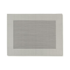 Килимок сервірувальний KELA Nicoletta, 45х33 см (12037)