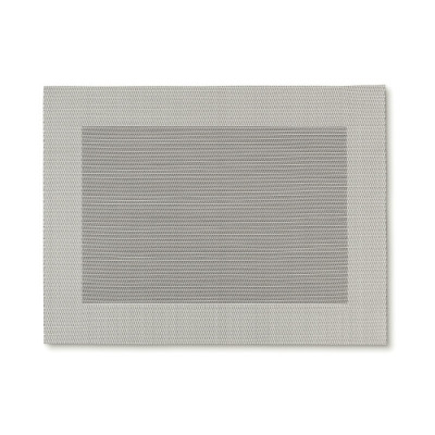 Килимок сервірувальний KELA Nicoletta, 45х33 см (12037)