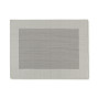 Килимок сервірувальний KELA Nicoletta, 45х33 см (12037)