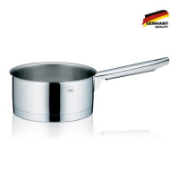 Ківш KELA Cailin, 16 см, 1,5 л (10964)