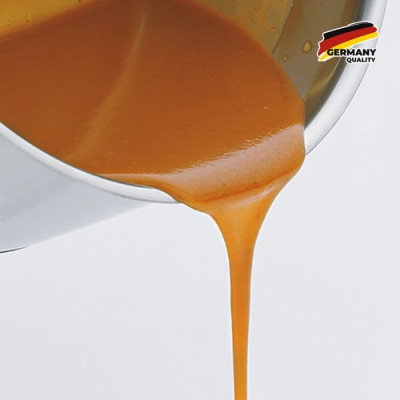 Ківш KELA Cailin, 16 см, 1,5 л (10964)