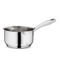 Ківш KELA Flavoria, 12 см 0,6 л (10179)