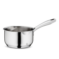 Ківш KELA Flavoria, 12 см 0,6 л (10179)