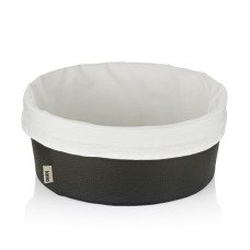 Кошик для хліба KELA Grana. 28 см (12548)