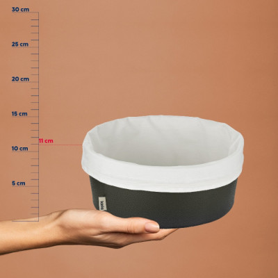 Кошик для хліба KELA Grana. 28 см (12548)