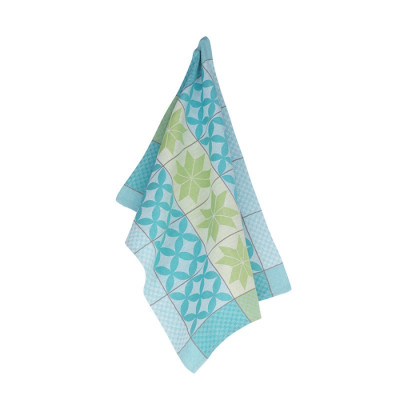 Кухонний рушник KELA Carla 70x50 см (12278)