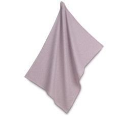 Кухонний рушник KELA Tia 70x50 см (12738)