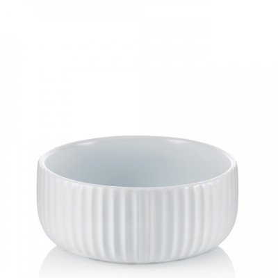 Миска-салатниця KELA Maila, 16.5 см (12486)