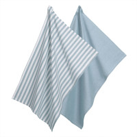 Набор полотенец KELA Caja 70x50 см, 2 шт.