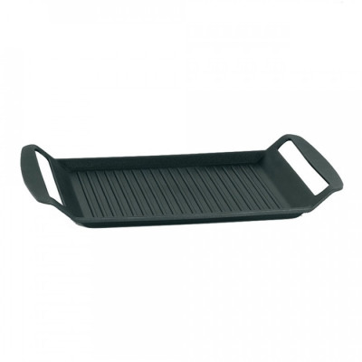 Пательня-гриль KELA Kerros (30x24 см) (11564)
