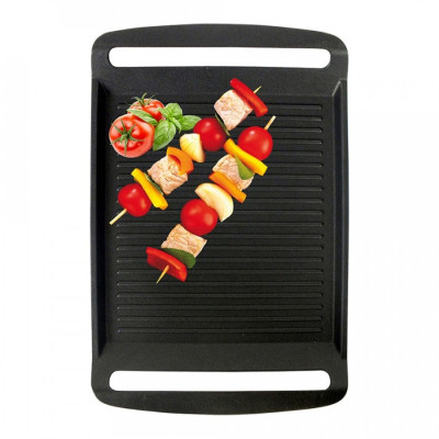 Пательня-гриль KELA Kerros (30x24 см) (11564)