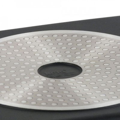 Пательня-гриль KELA Kerros (30x24 см) (11564)