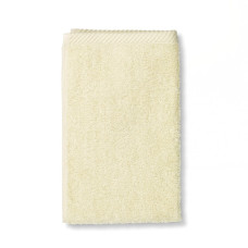 Рушник KELA Ladessa, кремовий, 30х50 см (24581)