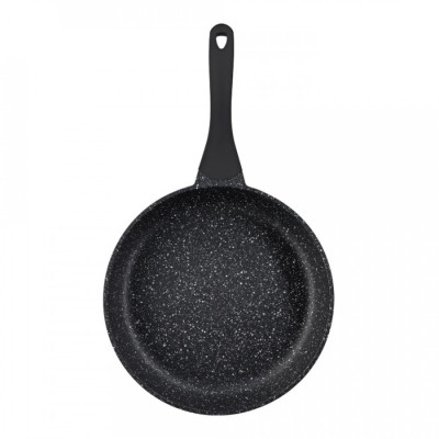 Сковорода KELA Stella Nova, 28 см (12217)