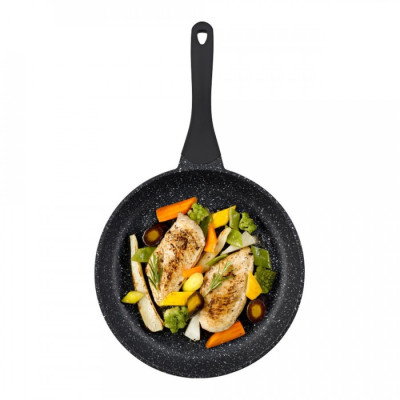 Сковорода KELA Stella Nova, 28 см (12217)