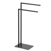 Полотенцедержатель KELA Style, 30х20х81 см (22495)