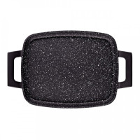 Деко-гриль KELA Stella Nova 29x23 см (12220)