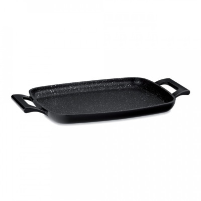 Деко-гриль KELA Stella Nova 29x23 см (12220)