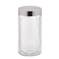 Емкость для хранения сыпучих KELA Bera 1,7 л (17868)