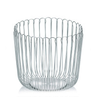 Фруктовниця KELA Prato, 20х18 см (11498)