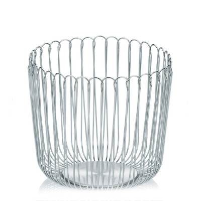 Фруктовниця KELA Prato, 20х18 см (11498)