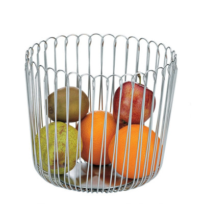 Фруктовниця KELA Prato, 20х18 см (11498)