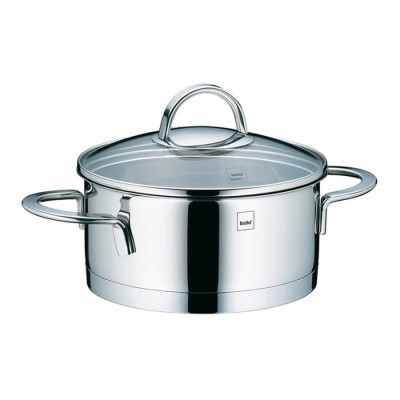 Каструля KELA Cailin, 16 см, 1,5 л (10955)