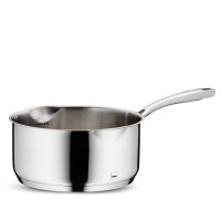 Ківш KELA Flavoria, 20 см 2,6 л (10183)