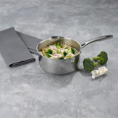 Ковш KELA Flavoria, 20 см 2,6 л (10183)